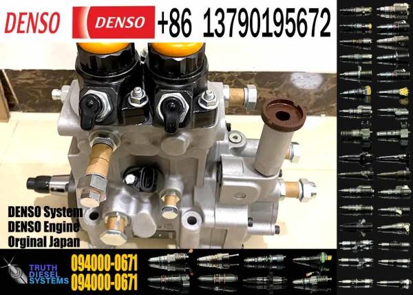 8972221700 8-97222170-0 897222-1700 1153301310 1-15300331 Fuel Injector for 6BG1