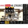 Buy cheap 8972221700 8-97222170-0 897222-1700 1153301310 1-15300331 Fuel Injector for 6BG1 6WG1 4BG1 Engine Parts from wholesalers