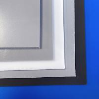 Buy cheap UV 94 Fire Retardant Silicone Rubber Sheet High Temperature Rubber Strips product