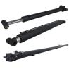 Buy cheap Brand New Excavator Sk200-8 Sk200-10 Hydraulic Oil Cylinder Used For Excavator Arm Boom Bucket Cylinder from wholesalers