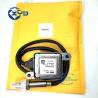 Buy cheap BMW 93 E90 E82 E88 E87 E91 E60 Nitrogen Oxygen Sensor 5WK96610L 758712903 from wholesalers
