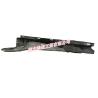 Buy cheap Dongfeng/Dcec Kinland Engine Parts Auto parts for Truck Right Blocking Plate-Instrument Panel 5305950-C0100 from wholesalers