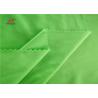 Buy cheap Semi Dull Warp Knit Fabric Polyester Lycra Fabric For Bikini Swimwear from wholesalers