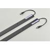 Buy cheap Molik Lift Door Sensor Elevator Infrared Door Detector 94 Beams / 154 Beams from wholesalers