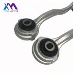 Auto Suspension Parts Front Upper Control Arm For Mercedes Benz S203 W203 CL203