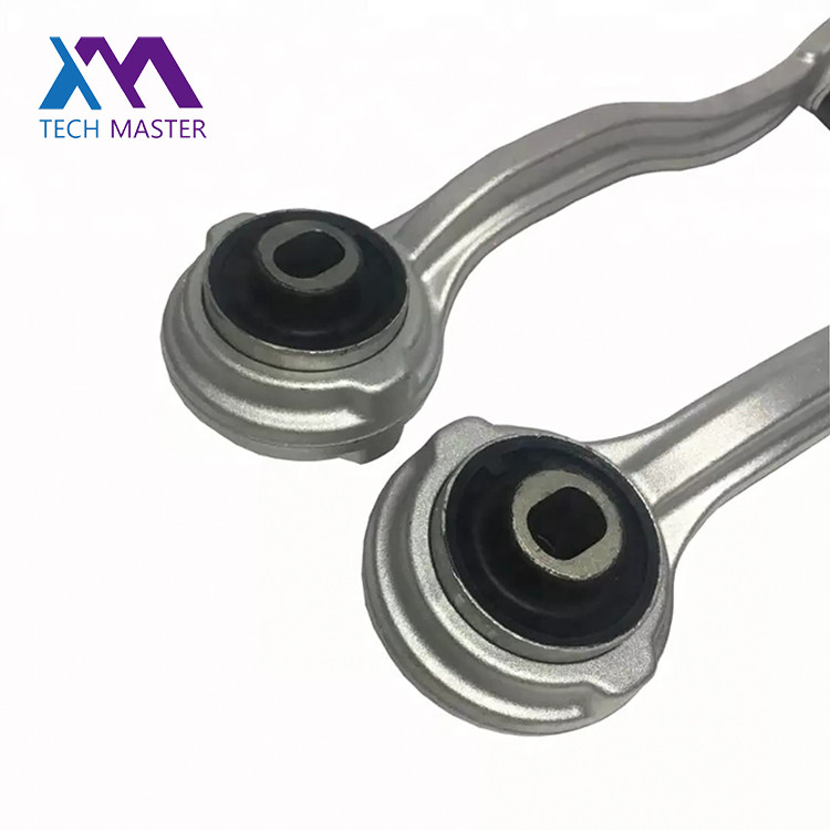 Auto Suspension Parts Front Upper Control Arm For Mercedes Benz S203 W203 CL203 C203 C209 2043304311 2043304411