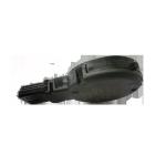 Automatic Black Car Windshield Rain Sensor For Jeep