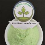 green apple juice powder organic powdered apple juice buy best health benefits