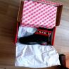 Buy cheap Kid'S Fashion Shoes from wholesalers