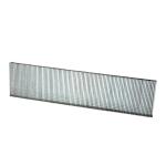 ISO Standard Steel 18 Gauge F Series 35mm Brad Nali Straight Nail 35 for