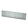 Buy cheap ISO Standard Steel 18 Gauge F Series 35mm Brad Nali Straight Nail 35 for Furniture from wholesalers