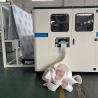 Buy cheap Hemming Station ZOLYTECH ZLT-HM Mattress Hemming Unit Mattress Hammer from wholesalers