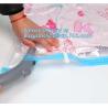 Buy cheap Compression Bag Space Saving, compressible vacumm seal storage bag, vacuum traveling bag without valve, bagplastics, pac from wholesalers