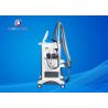 Buy cheap Cavitation 940nm Vacuum Slimming Machine Face Lifting Beauty Device from wholesalers