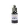 Buy cheap Organic Naturalness Liquid Micropigmentation Pigments Ink 34 Colors Available from wholesalers