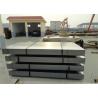 Buy cheap UNS S31703 SS 317L Ss304 Stainless Steel Plate Metal Corrosion Resistance from wholesalers