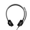 Buy cheap ONIKUMA X17 Over Ear Wired call center Headsets Headphones with Mic RGB Light from wholesalers