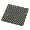 Buy cheap P4080NSE7PNC from wholesalers