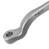 Buy cheap Front Lower Car Control Arm For Mercedes W212 S212 100% Tested OEM 2123302911 2123303011 from wholesalers