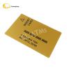 Buy cheap Hyosung TNS Insert Card For Hyosung ATM Parts S5721000111 5721000111 from wholesalers