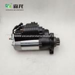24V 11T 7.8KW Starter Motor For CAE 000134F506 496-4960