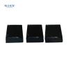 Buy cheap China hot melt sealant secondary sealing for insulating glass from wholesalers