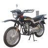 Buy cheap Air Cooled Adult Street Legal Gas Bike 150cc Street Bike CDI Ignition from wholesalers