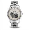 Buy cheap RoHs Automatic Mechanical Watch , 21mm Band Luxury Mechanical Watches from wholesalers