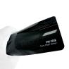 Buy cheap PPF-1318 Dark Pearl Green Colour, 8mil Colour Change Paint Protection Film from wholesalers