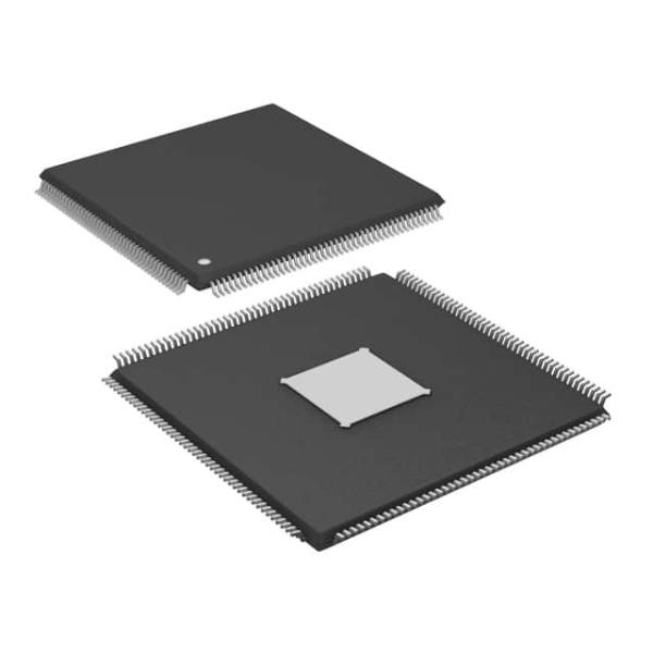 Buy cheap ADSP-BF516BSWZ-4F4 from wholesalers