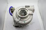X15 Diesel Engine Excavator Turbocharger HX60W 3594488 For Repair Shop