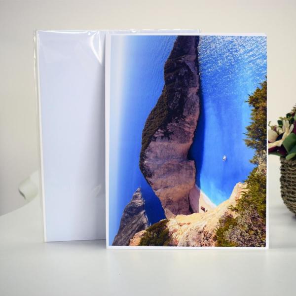 Buy cheap Water Resistant 200gsm A3 RC Satin Photo Paper from wholesalers