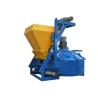 Buy cheap 500L Compact Planetary Concrete Mixer , Ready Mix Pan Type Concrete Mixer Machine from wholesalers