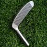 Buy cheap golf chipper putter , two way chipper , chipper golf putters , golf chipper from wholesalers