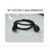 Buy cheap 8Pin Volvo Vocom Diagnostic Cables from wholesalers