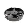 Buy cheap Universal Concrete Pump Reductor Radiator 24v 80w STD Electric Fan JSJSRQDZS from wholesalers