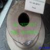 Buy cheap komatsu D85-18 . bulldozer PILOT 154-30-11242 ,made by shantui . from wholesalers