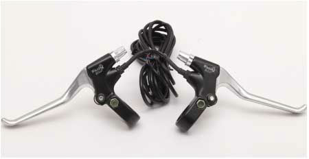 easy install electric bike kit e bike kit for bicycle electricity