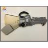 Buy cheap KW1-1100-030 YAMAHA SMT Feeder from wholesalers