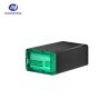 Buy cheap Renewable Energy Battery Swap BSM Electric Battery Swapping from wholesalers