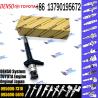 Buy cheap Diesel Fuel Injector Common Rail Injector 095000-7310 23670-09240 2367009240 from wholesalers