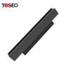 Buy cheap Living Room Magnetic Track Lights 60LM/W 48V Black 3 Year Warranty from wholesalers