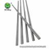 Buy cheap L605 Uns Light Rod Plate High Temperature Alloy ASTM from wholesalers