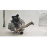 Buy cheap Silver Motorcycle Gear Direct Tricycle Transmission Gearbox for Global Origin Type from wholesalers