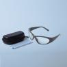 Buy cheap 2940nm Er YAG Laser Protective Glasses For Laser Hair Removal,OD6 from wholesalers