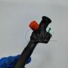 Buy cheap D57Q9F893BB Ford Fuel Injector 9674984080 28319895 28602948 28388960 from wholesalers