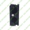 Buy cheap For Maserati Ghibli S Q4 - Center Console Cup Holder Slot OEM 670018482 from wholesalers
