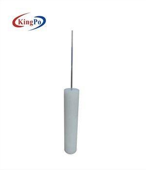 Buy cheap UL1278 Figure 10.4 Test Rod Probe from wholesalers