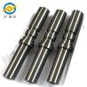 Buy cheap High Hardness YG10 Dry Sandblasting Tungsten Carbide Nozzle OEM ODM from wholesalers