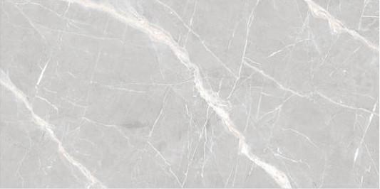 Buy cheap Acid - Resistant Marble Ceramic Tiles 750 X 1500 MM Heat Insulation from wholesalers